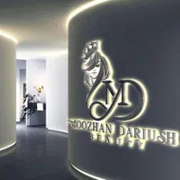 طراحی لوگو آرم سربرگ کارت ویزیت بنر مهر ست اداری|خدمات رایانه‌ای و موبایل|اهواز, گلستان|دیوار