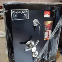 فروش انواع گاوصندوق.. گاو صندوق|ابزارآلات|آستانه اشرفیه, |دیوار