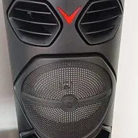 اسپیکرخانگی gy-8823