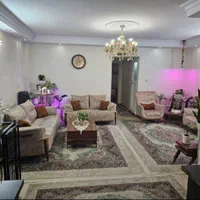 اپارتمان ۷۵متری روب حیاط دوخوابه-×× کهریزک|فروش آپارتمان|ری, دیلمان|دیوار