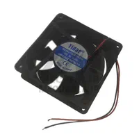 انواع فن دستگاه جوش تک فاز