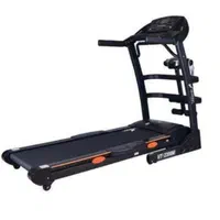 تردمیل مارک ایستنگری ورزش|تجهیزات ورزشی|میرجاوه, |دیوار