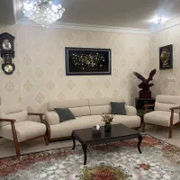 فروش آپارتمان ۲خوابه سند تک برگ امیدیه