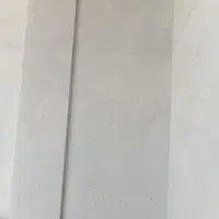 گچکاری گچکار گچ خرده نم ترک زردی تبله حتی یک متر|خدمات پیشه و مهارت|تهران, مشیریه|دیوار