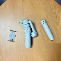 گیمبال 5 DJI Osmo  فوری