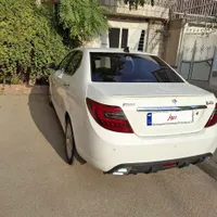 دنا پلاس اتوماتیک، مدل ۱۴۰۱|خودرو سواری و وانت|شاهین‌شهر, مخابرات (شهید بهشتی)|دیوار