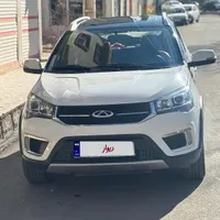 فروشفوری x22 اتومات