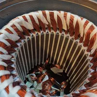 سیمپیچی سبک و سنگین الکتروموتور کفکش پمپ آب بالابر|خدمات پیشه و مهارت|اهواز, فاز ۲ پادادشهر|دیوار