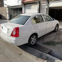 ام‌وی‌ام 530، مدل ۱۳۹۱|خودرو سواری و وانت|زاهدان, |دیوار