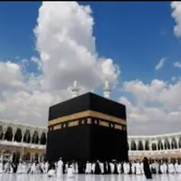 ۳عدد فیش واجب آذر و دی ۸۶ میخواهم