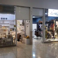 اجاره مغازه 29 متر در سیتی سنتر سپاهان شهر|اجارهٔ مغازه و غرفه|اصفهان, راه آهن|دیوار