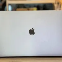 Macbook Pro 16 core i9|رایانه همراه|اهواز, زیتون کارمندی|دیوار