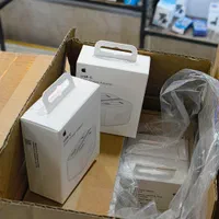 آداپتور آیفون اورجینال آداپتور اپل شارژر|لوازم جانبی موبایل و تبلت|پاکدشت, |دیوار