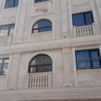 تولید وساخت درب پنجره دوجداره upvc|خدمات پیشه و مهارت|اراک, |دیوار