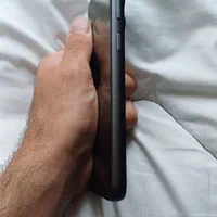 سامسونگ Galaxy S23 FE  ۲۵۶ بدون خط و خش و تعمیری|موبایل|تهران, افسریه شمالی|دیوار
