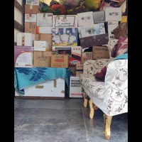 خدمات حمل و نقل اثاثیه منزل باربری شباهنگ|خدمات حمل و نقل|بروجرد, |دیوار