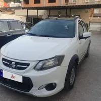 کوییک دنده‌ای R، مدل ۱۴۰۰