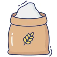 آموزش طب سنتی و گیاهان دارویی