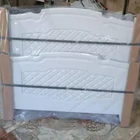 تخت یک نفره تخت خواب سرویس خواب|تخت و سرویس خواب|یزد, |دیوار