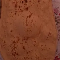 نان محلی سبوسدار|خوردنی و آشامیدنی|نیشابور, شهرک اندیشه|دیوار