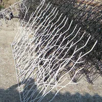 تولیدی اصلی حفاظ شاخ گوزنی در اسلامشهر اسلامشهر|خدمات پیشه و مهارت|اسلام‌شهر, مظفریه|دیوار