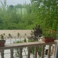 ویلای ۲طبقه ساحلی برآسفالت در زیبا کنار نوده|فروش خانه و ویلا|رشت, معلم|دیوار