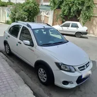 کوییک ۱۴۰۱ خانگی