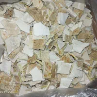 کشک  قره قوروت خانگی|خوردنی و آشامیدنی|مشهد, شهرک امام هادی (شهرک غرب)|دیوار
