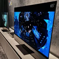 تعمیرات تلویزیون LED LCD در محل با یک سال ضمانت|خدمات پیشه و مهارت|مشهد, صیاد شیرازی|دیوار