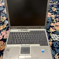 لب تاب استوک DELL|رایانه همراه|اصفهان, بهارستان|دیوار