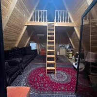 اجاره خانه ویلایی ۵۰ متری ۲ خوابه