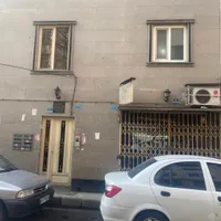 پخش تراکت در شهرری وتمام محدوده های مترو خور تهران|خدمات حمل و نقل|تهران, بلوار کشاورز|دیوار