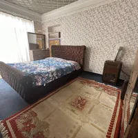 منزل سوییت تک واحدی سویت دربست ویلای اجاره|اجارهٔ کوتاه‌مدت آپارتمان و سوئیت|سنندج, |دیوار