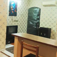 سوییت،اجاره اپارتمان مبله،سویت،سوئیت،سوعیت