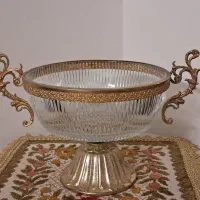 تعدادی دکوری