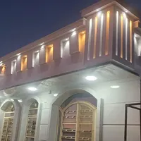 سنگ کاری سرامیک کاری قهرمانی