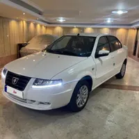 سورن پلاس ef7 1402 در حد خشک|خودرو سواری و وانت|سنندج, |دیوار