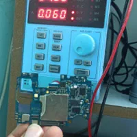 فقط با (997.000 تومان) LCDگوشیتو عوض کن|خدمات رایانه‌ای و موبایل|بندرعباس, |دیوار