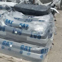 سپر 405رنگی دیاق فلزی) کاپوت* دیاق پلیمری گلگیر|قطعات یدکی و لوازم جانبی|اندیشه, |دیوار