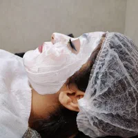 پاکسازی و فیشال تخصصی|خدمات آرایشگری و زیبایی|شاهین‌شهر, فردوسی|دیوار