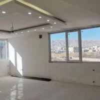 آپارتمان 3 خواب/ ۱۳۰ متر/ طلاییه / شهرک سبحان|فروش آپارتمان|شیراز, میانرود|دیوار