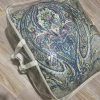روتختی تک نفره