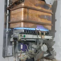 سرویسکار تعمیرکار،کولرآبی،آبگرمکن،سرویس،تعمیرپمپ|خدمات پیشه و مهارت|کرمانشاه, |دیوار