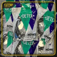 کابل اچ دی ام آی کنفی HDMI|قطعات و لوازم جانبی رایانه|مشهد, سراب|دیوار