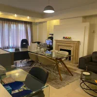 پاسداران/ساختمان یکجا/۴۰۰متردر۳طبقه /مسکونی شرکتها|فروش دفتر کار، اتاق اداری، مطب|تهران, قبا|دیوار