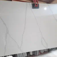صفحه کابینت|مصالح و تجهیزات ساختمان|اصفهان, شهرک زاینده رود|دیوار