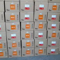 آبگرمکن دیواری بوتان ۳۱۱۵|آبگرمکن، پکیج، شوفاژ|تهران, نیروی هوایی (پیروزی)|دیوار