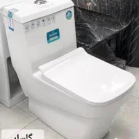 توالت فرنگی /گلسار|لوازم سرویس بهداشتی|تبریز, |دیوار