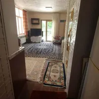 ۱۲۰ متر خانه ویلایی دوبلکس حیاط دار (افجه/ لواسان)|فروش آپارتمان|تهران, پاسداران|دیوار