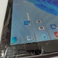 سرفیس i7//6pro